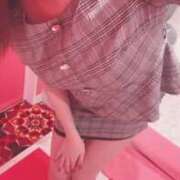 ヒメ日記 2025/02/23 11:24 投稿 ティアラ マリンマリン