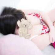 ヒメ日記 2025/02/25 09:44 投稿 ティアラ マリンマリン