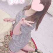 ヒメ日記 2025/02/26 08:04 投稿 ティアラ マリンマリン