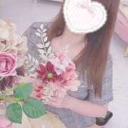 ヒメ日記 2025/03/03 09:56 投稿 ティアラ マリンマリン