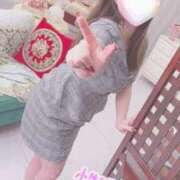 ヒメ日記 2025/03/04 09:24 投稿 ティアラ マリンマリン