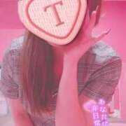 ヒメ日記 2025/03/05 09:54 投稿 ティアラ マリンマリン