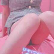 ヒメ日記 2025/03/06 09:24 投稿 ティアラ マリンマリン