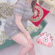 ヒメ日記 2025/03/08 19:04 投稿 ティアラ マリンマリン