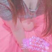 ヒメ日記 2025/03/09 10:24 投稿 ティアラ マリンマリン