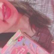 ヒメ日記 2025/03/09 21:14 投稿 ティアラ マリンマリン