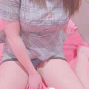 ヒメ日記 2025/03/20 09:24 投稿 ティアラ マリンマリン