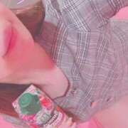 ヒメ日記 2025/03/20 13:49 投稿 ティアラ マリンマリン