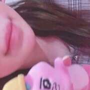 ヒメ日記 2025/03/22 10:33 投稿 ティアラ マリンマリン