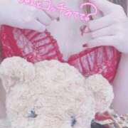 ヒメ日記 2025/03/23 09:24 投稿 ティアラ マリンマリン