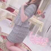 ヒメ日記 2025/03/24 20:18 投稿 ティアラ マリンマリン