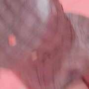 ヒメ日記 2025/03/25 10:34 投稿 ティアラ マリンマリン