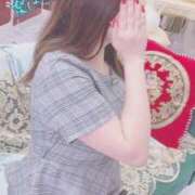 ヒメ日記 2025/03/25 21:14 投稿 ティアラ マリンマリン