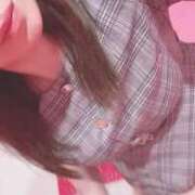 ヒメ日記 2025/04/16 10:33 投稿 ティアラ マリンマリン