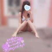 ヒメ日記 2025/04/16 16:24 投稿 ティアラ マリンマリン
