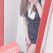 ヒメ日記 2025/04/18 09:39 投稿 ティアラ マリンマリン