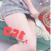 ヒメ日記 2025/04/19 18:47 投稿 ティアラ マリンマリン