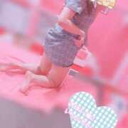 ヒメ日記 2025/04/20 12:34 投稿 ティアラ マリンマリン