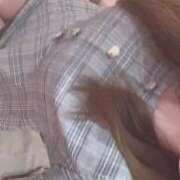 ヒメ日記 2025/04/26 10:24 投稿 ティアラ マリンマリン