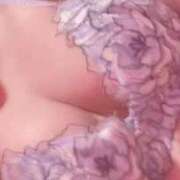 ヒメ日記 2025/04/29 15:14 投稿 ティアラ マリンマリン