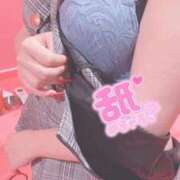 ヒメ日記 2025/04/29 19:06 投稿 ティアラ マリンマリン