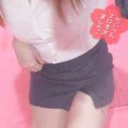 ヒメ日記 2025/04/30 12:09 投稿 ティアラ マリンマリン