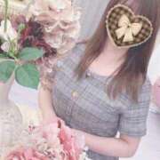 ヒメ日記 2025/05/01 15:16 投稿 ティアラ マリンマリン