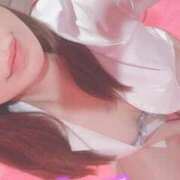 ヒメ日記 2025/05/01 19:34 投稿 ティアラ マリンマリン