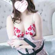 ヒメ日記 2025/05/02 21:30 投稿 ティアラ マリンマリン