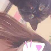 ヒメ日記 2025/05/03 21:16 投稿 ティアラ マリンマリン