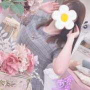 ヒメ日記 2025/05/06 20:24 投稿 ティアラ マリンマリン