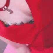 ヒメ日記 2025/06/14 09:15 投稿 ティアラ マリンマリン