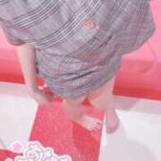 ヒメ日記 2025/06/15 09:34 投稿 ティアラ マリンマリン