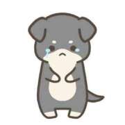 ヒメ日記 2025/06/15 12:44 投稿 ティアラ マリンマリン