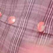 ヒメ日記 2025/06/17 09:24 投稿 ティアラ マリンマリン