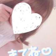 ヒメ日記 2025/06/17 23:06 投稿 ティアラ マリンマリン