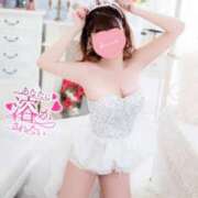 ヒメ日記 2025/06/18 09:35 投稿 ティアラ マリンマリン