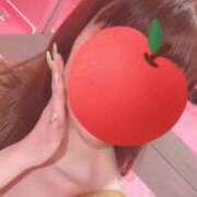 ヒメ日記 2025/06/18 20:51 投稿 ティアラ マリンマリン