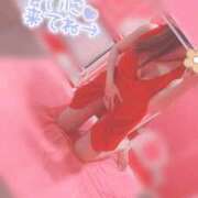 ヒメ日記 2025/06/19 09:34 投稿 ティアラ マリンマリン