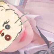 ヒメ日記 2025/06/19 23:24 投稿 ティアラ マリンマリン