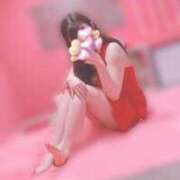 ヒメ日記 2025/06/20 22:44 投稿 ティアラ マリンマリン