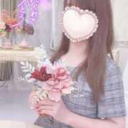 ヒメ日記 2025/06/24 10:14 投稿 ティアラ マリンマリン