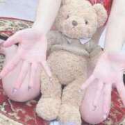 ヒメ日記 2025/06/25 10:44 投稿 ティアラ マリンマリン