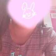 ヒメ日記 2025/06/25 17:55 投稿 ティアラ マリンマリン