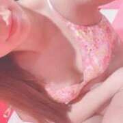 ヒメ日記 2025/07/17 18:14 投稿 ティアラ マリンマリン