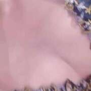 ヒメ日記 2025/07/18 09:36 投稿 ティアラ マリンマリン