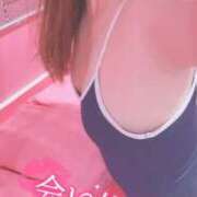 ヒメ日記 2025/07/23 16:24 投稿 ティアラ マリンマリン