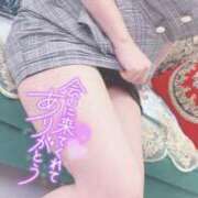 ヒメ日記 2025/07/23 22:04 投稿 ティアラ マリンマリン