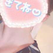 ヒメ日記 2025/07/24 09:44 投稿 ティアラ マリンマリン