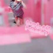 ヒメ日記 2025/11/01 10:44 投稿 ティアラ マリンマリン